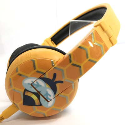 【展示機】BuddyPhones Wave Bee