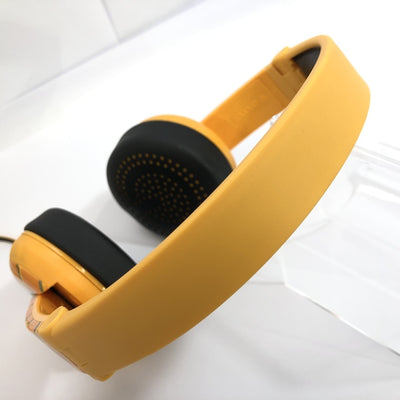 【展示機】BuddyPhones Wave Bee