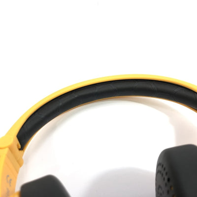 【展示機】BuddyPhones Wave Bee