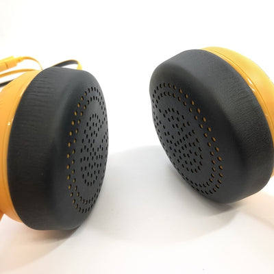【展示機】BuddyPhones Wave Bee