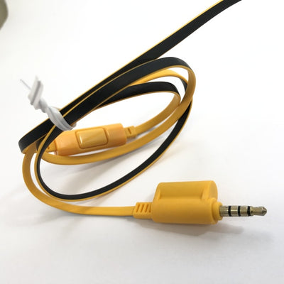 【展示機】BuddyPhones Wave Bee