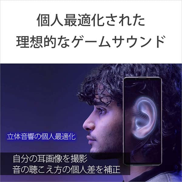INZONE H3 【MDR-G300】