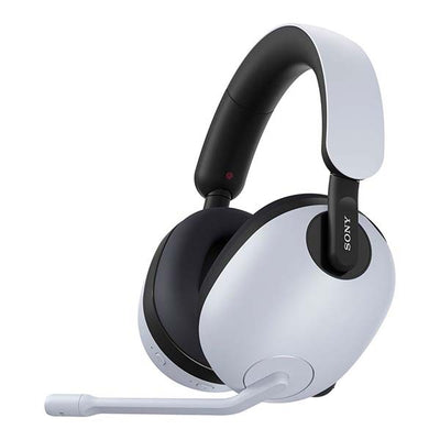 INZONE H7 【WH-G700】