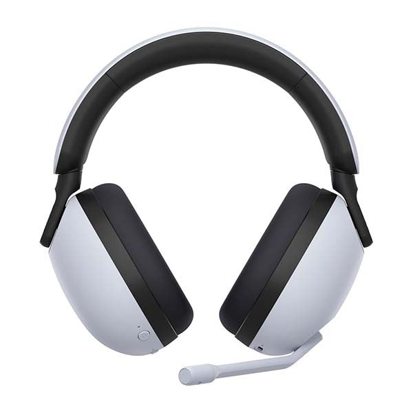 ヘッドホン INZONE H7 WH-G700 Amazon.com: Sony-INZONE H7 Wireless Gaming Headset, Over-ear
