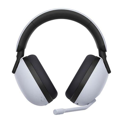 INZONE H7 【WH-G700】