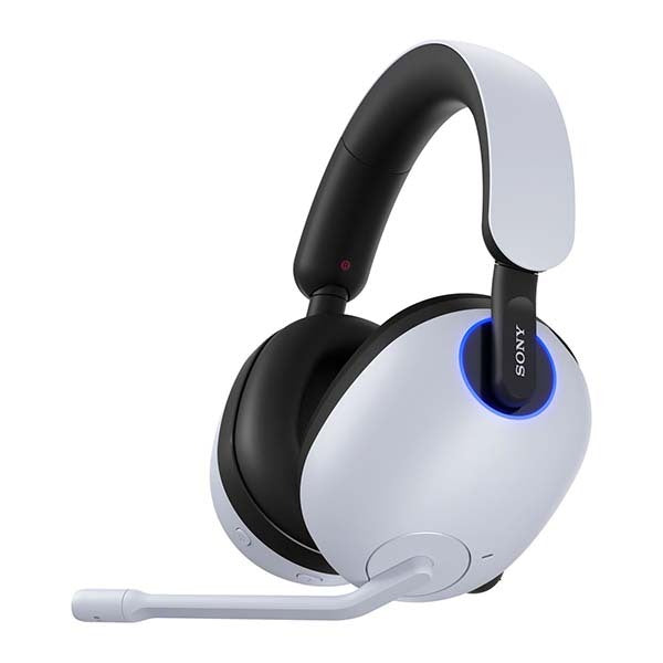 最終価格、最終出品、INZONEH9 SONY INZONE H9【～7/23まで！期間限定セール！】 – e☆イヤホン