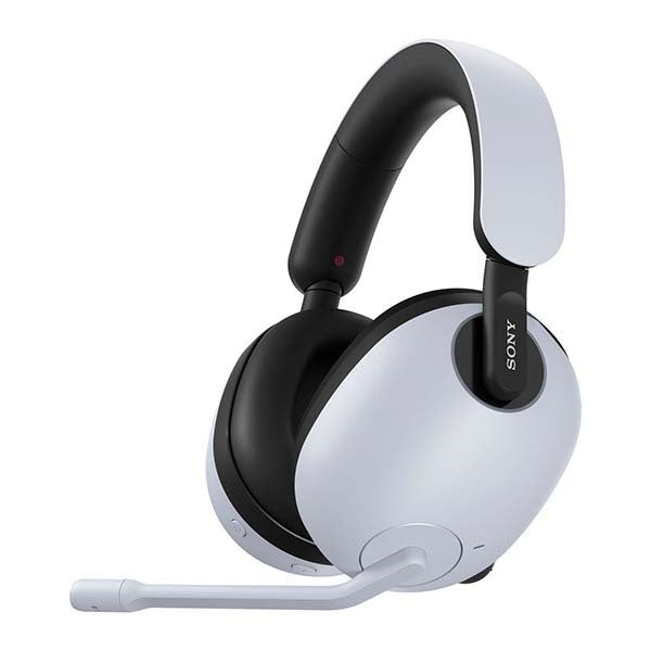 SONY INZONE H9 – e☆イヤホン