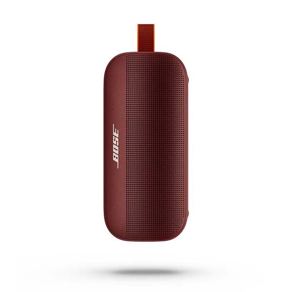 SoundLink Flex Bluetooth Speaker