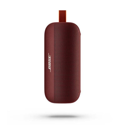SoundLink Flex Bluetooth Speaker