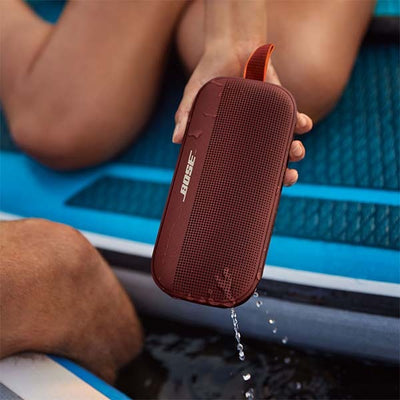 SoundLink Flex Bluetooth Speaker