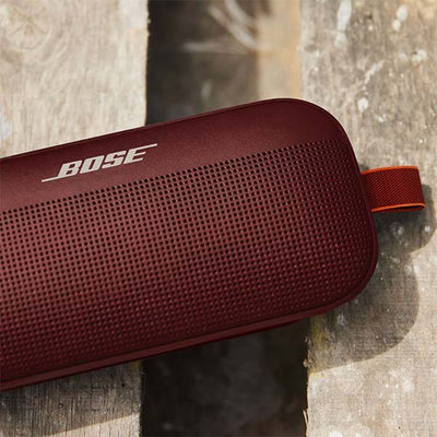 SoundLink Flex Bluetooth Speaker