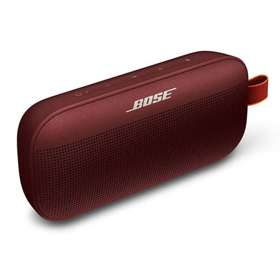 SoundLink Flex Bluetooth Speaker