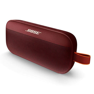 SoundLink Flex Bluetooth Speaker