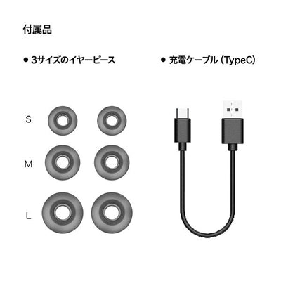 TE-D01v