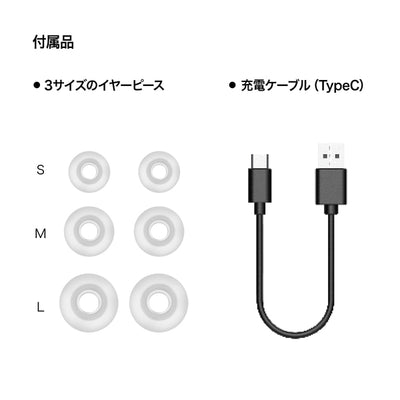 TE-D01v