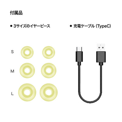 TE-D01v
