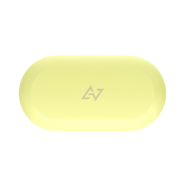 TE-D01v