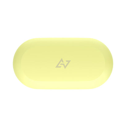 TE-D01v