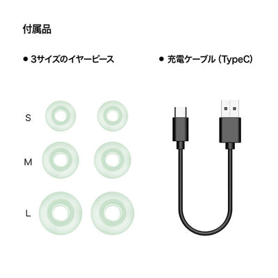 TE-D01v