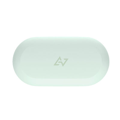 TE-D01v