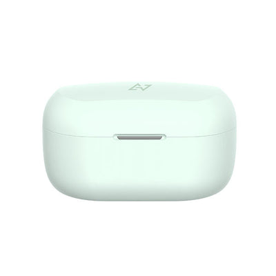 TE-D01v
