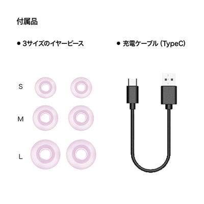 TE-D01v