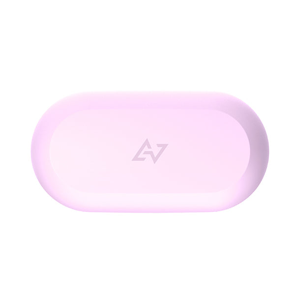 TE-D01v
