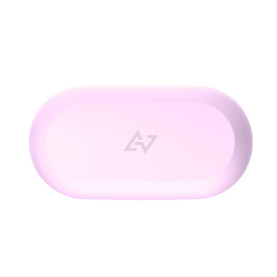TE-D01v
