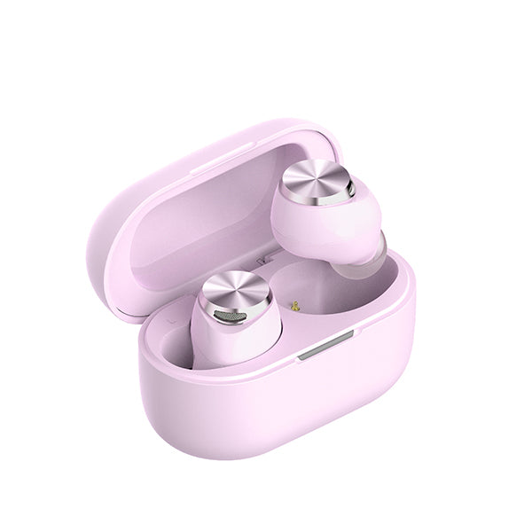 AVIOT TE-D01V ワイヤレスイヤホン AVIOT TE-D01v