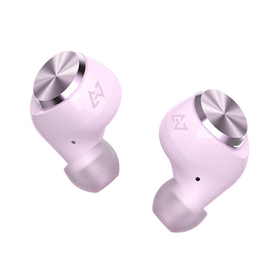 TE-D01v