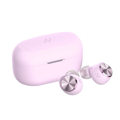 TE-D01v