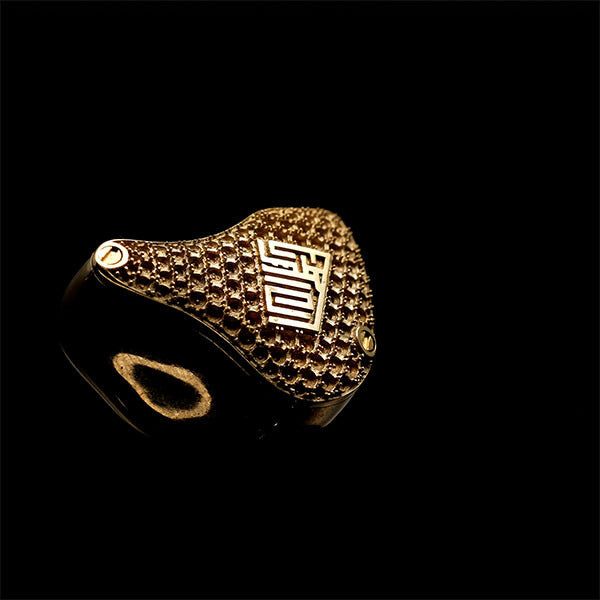 HeartField 鹿 – e☆イヤホン