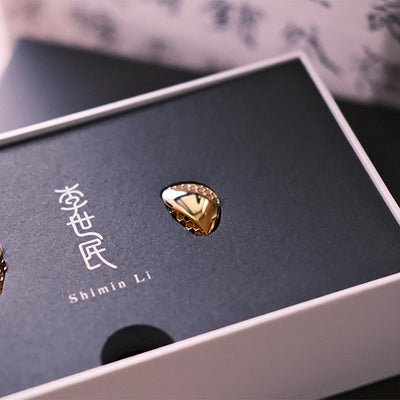 Shimin-Li