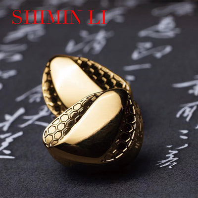 Shimin-Li
