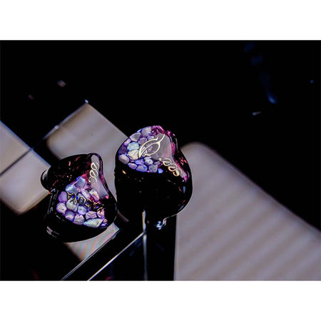 486145_877266_450x450.jpg?v=