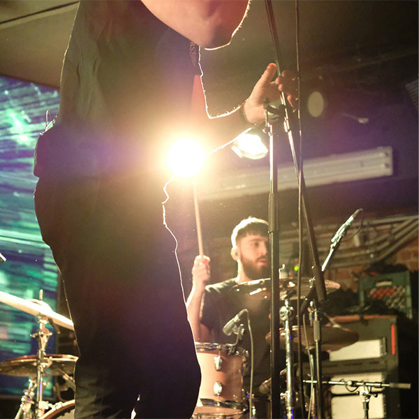 Eartune Live U