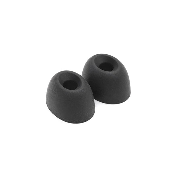 Eartune Fidelity U