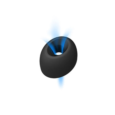 Eartune Fidelity U