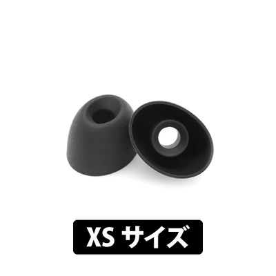 Eartune Fidelity U