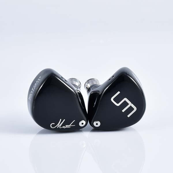 Unique Melody MEXT【UNM-9944】 – e☆イヤホン