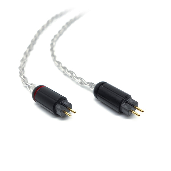 NOBUNAGA Labs VISIONシリーズ – e☆イヤホン