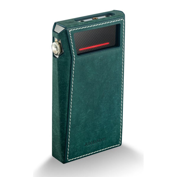 A&ultima SP2000T｜Astell&Kern