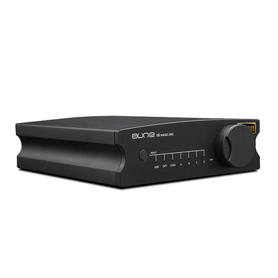 X8 18th Anniversary Edition