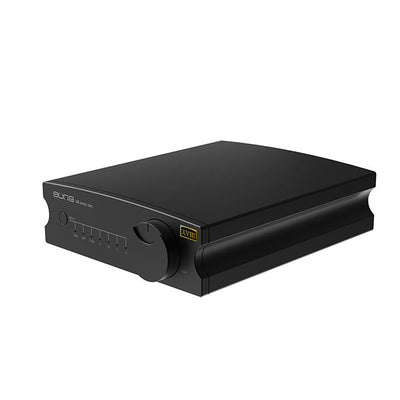 X8 18th Anniversary Edition