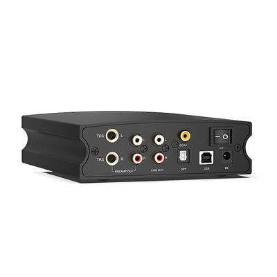 X8 18th Anniversary Edition