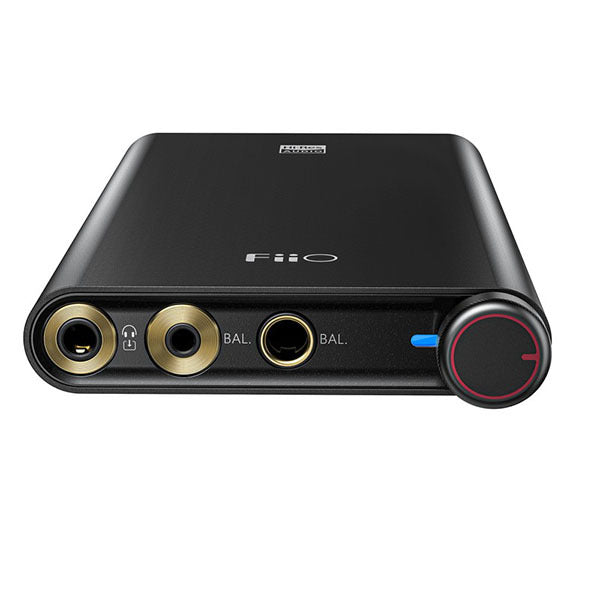Q3 MQA 【FIO-Q3S-MQA】