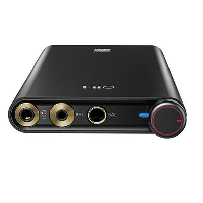Q3 MQA 【FIO-Q3S-MQA】