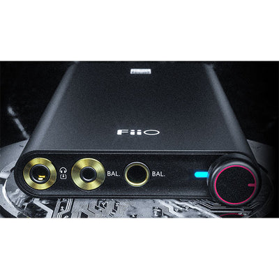 Q3 MQA 【FIO-Q3S-MQA】