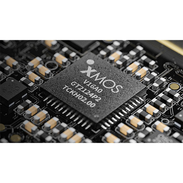 Q3 MQA 【FIO-Q3S-MQA】