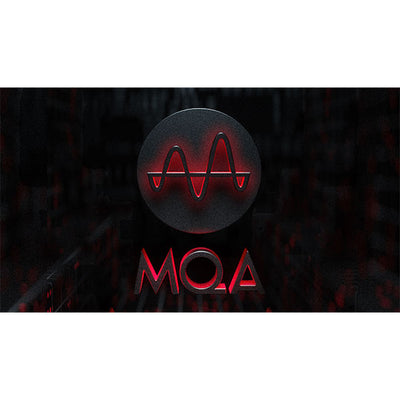 Q3 MQA 【FIO-Q3S-MQA】
